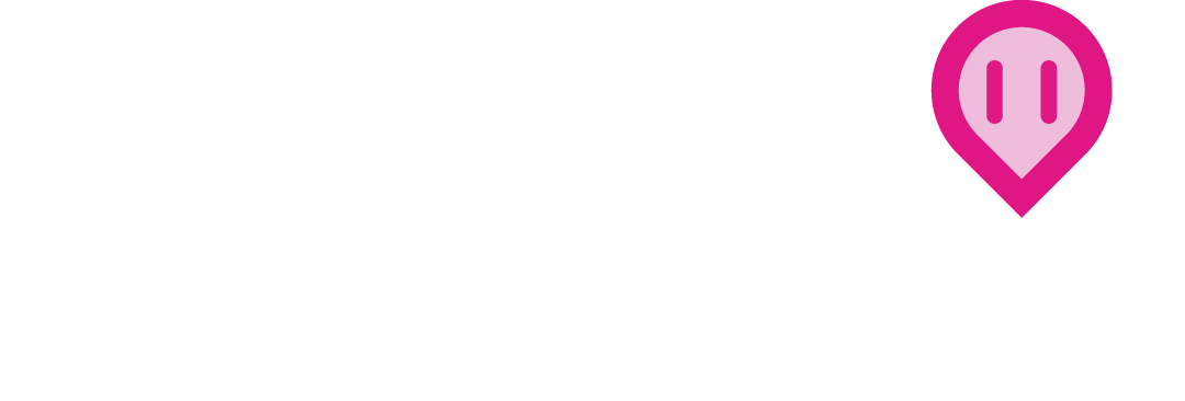 Venturini